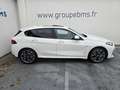 BMW 120 120A 170ch M Sport DKG7 Blanc - thumbnail 5