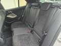 BMW 120 120A 170ch M Sport DKG7 Blanc - thumbnail 7