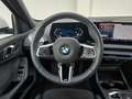 BMW 120 120A 170ch M Sport DKG7 Blanc - thumbnail 13