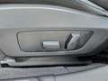 BMW 120 120A 170ch M Sport DKG7 Blanc - thumbnail 16