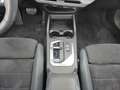 BMW 120 120A 170ch M Sport DKG7 Blanc - thumbnail 12