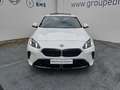 BMW 120 120A 170ch M Sport DKG7 Blanc - thumbnail 3