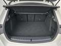BMW 120 120A 170ch M Sport DKG7 Blanc - thumbnail 10