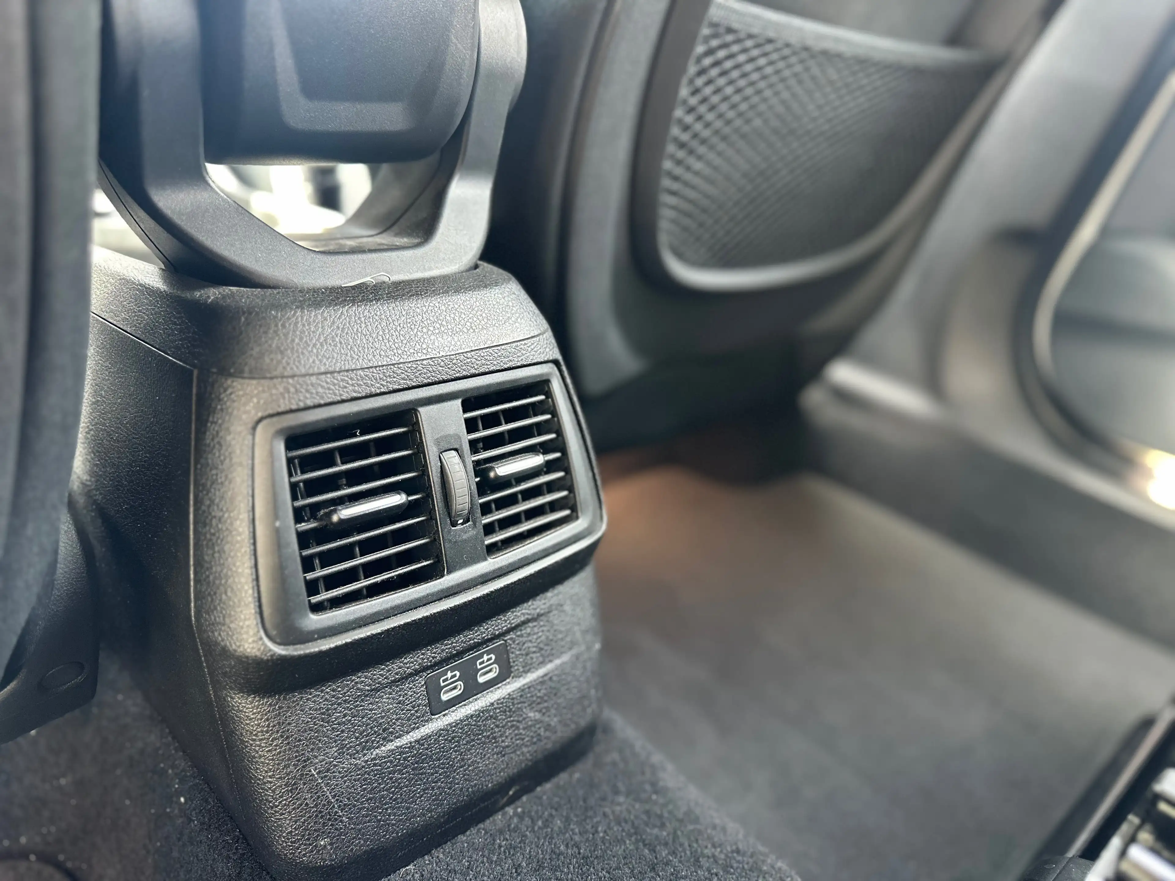 BMW 216 Gran Tourer 216 dA/BTW/2022/7Zit Plaats/1J Garantie — photo 15