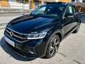 Volkswagen T-Roc 1.5 TSI DSG R-Line Pano AHK Navi 18" LED Zwart - thumbnail 5