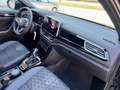 Volkswagen T-Roc 1.5 TSI DSG R-Line Pano AHK Navi 18" LED Zwart - thumbnail 13