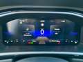 Volkswagen T-Roc 1.5 TSI DSG R-Line Pano AHK Navi 18" LED Zwart - thumbnail 15