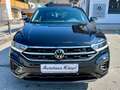 Volkswagen T-Roc 1.5 TSI DSG R-Line Pano AHK Navi 18" LED Zwart - thumbnail 4
