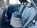 Volkswagen T-Roc 1.5 TSI DSG R-Line Pano AHK Navi 18" LED Zwart - thumbnail 19