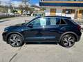 Volkswagen T-Roc 1.5 TSI DSG R-Line Pano AHK Navi 18" LED Zwart - thumbnail 6