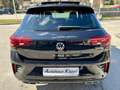 Volkswagen T-Roc 1.5 TSI DSG R-Line Pano AHK Navi 18" LED Zwart - thumbnail 8