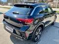 Volkswagen T-Roc 1.5 TSI DSG R-Line Pano AHK Navi 18" LED Zwart - thumbnail 9