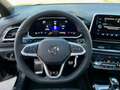 Volkswagen T-Roc 1.5 TSI DSG R-Line Pano AHK Navi 18" LED Zwart - thumbnail 14