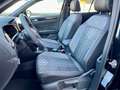 Volkswagen T-Roc 1.5 TSI DSG R-Line Pano AHK Navi 18" LED Zwart - thumbnail 17