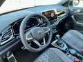 Volkswagen T-Roc 1.5 TSI DSG R-Line Pano AHK Navi 18" LED Zwart - thumbnail 11