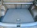 Volkswagen T-Roc 1.5 TSI DSG R-Line Pano AHK Navi 18" LED Zwart - thumbnail 20