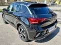 Volkswagen T-Roc 1.5 TSI DSG R-Line Pano AHK Navi 18" LED Zwart - thumbnail 7