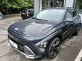 Hyundai KONA HEV (SX2) GO Plus 1.6 GDI 2WD HEV k6hu1-OP6 Blau - thumbnail 1