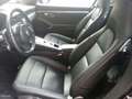 Porsche 991 Carrera Cabriolet PDK Negro - thumbnail 8