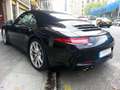 Porsche 991 Carrera Cabriolet PDK Negro - thumbnail 2