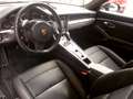 Porsche 991 Carrera Cabriolet PDK Negro - thumbnail 5
