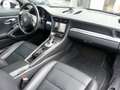 Porsche 991 Carrera Cabriolet PDK Negro - thumbnail 10