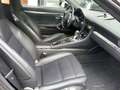Porsche 991 Carrera Cabriolet PDK Negro - thumbnail 9