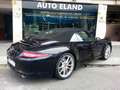Porsche 991 Carrera Cabriolet PDK Negro - thumbnail 1