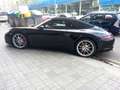 Porsche 991 Carrera Cabriolet PDK Negro - thumbnail 3
