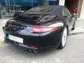Porsche 991 Carrera Cabriolet PDK Negro - thumbnail 6