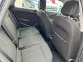 Opel Astra Selection Grau - thumbnail 8