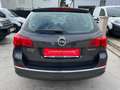 Opel Astra Selection Grau - thumbnail 6