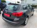 Opel Astra Selection Grau - thumbnail 4