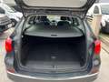 Opel Astra Selection Grau - thumbnail 9