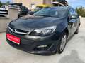 Opel Astra Selection Grau - thumbnail 1