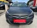Opel Astra Selection Grau - thumbnail 5