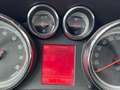 Opel Astra Selection Grau - thumbnail 10