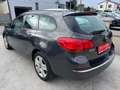 Opel Astra Selection Grau - thumbnail 2