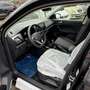 Volkswagen T-Cross T-Cross 2024 1.0 tsi Edition Plus 95cv Noir - thumbnail 5