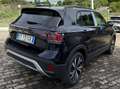 Volkswagen T-Cross T-Cross 2024 1.0 tsi Edition Plus 95cv Noir - thumbnail 4