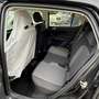 Volkswagen T-Cross T-Cross 2024 1.0 tsi Edition Plus 95cv Noir - thumbnail 6