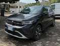 Volkswagen T-Cross T-Cross 2024 1.0 tsi Edition Plus 95cv Noir - thumbnail 1