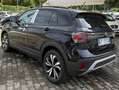 Volkswagen T-Cross T-Cross 2024 1.0 tsi Edition Plus 95cv Noir - thumbnail 3