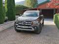 Mercedes-Benz X 250 X 250 d 4MATIC Power Aut. Power Braun - thumbnail 11