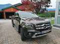 Mercedes-Benz X 250 X 250 d 4MATIC Power Aut. Power Braun - thumbnail 15