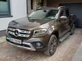 Mercedes-Benz X 250 X 250 d 4MATIC Power Aut. Power Braun - thumbnail 10