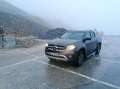 Mercedes-Benz X 250 X 250 d 4MATIC Power Aut. Power Braun - thumbnail 16