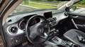 Mercedes-Benz X 250 X 250 d 4MATIC Power Aut. Power Braun - thumbnail 7