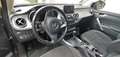 Mercedes-Benz X 250 X 250 d 4MATIC Power Aut. Power Braun - thumbnail 13