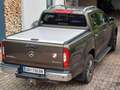 Mercedes-Benz X 250 X 250 d 4MATIC Power Aut. Power Braun - thumbnail 5